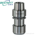 /msite/products/detail/productid/61628474/id/1337691.html